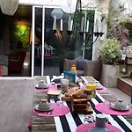 Homestay Buky Palace