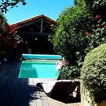 Buky Palace Homestay