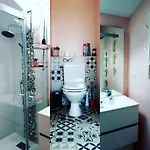 Homestay Buky Palace
