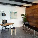 Homestay Buky Palace