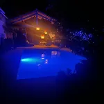 Homestay Buky Palace