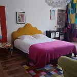 Buky Palace