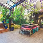 Buky Palace