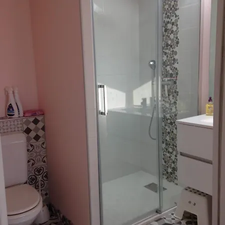 Buky Palace Проживание в семье *