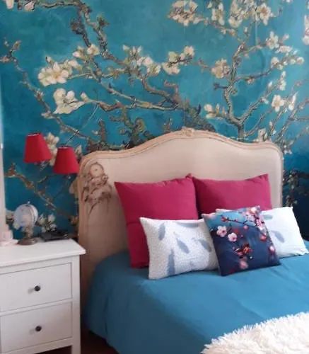 Buky Palace منزل للإقامة بونس