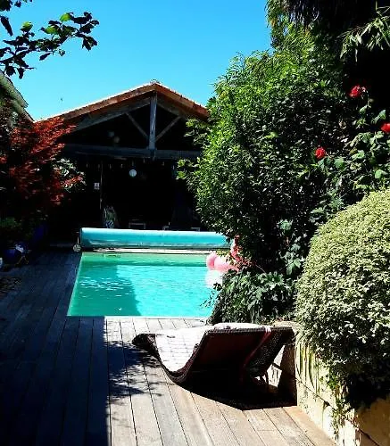 Buky Palace منزل للإقامة