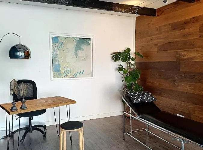 منزل للإقامة Buky Palace