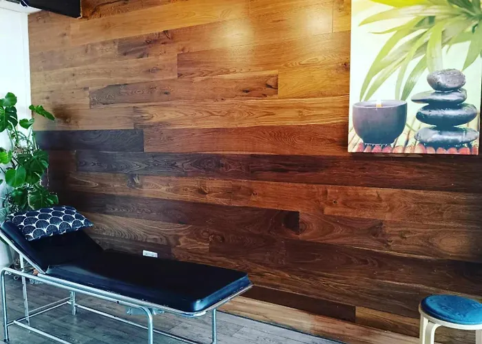 Buky Palace بونس