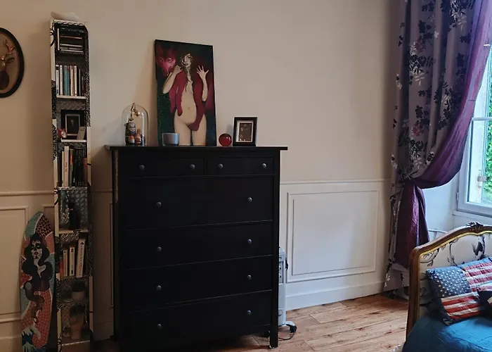 منزل للإقامة Buky Palace