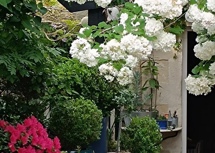 منزل للإقامة Buky Palace *