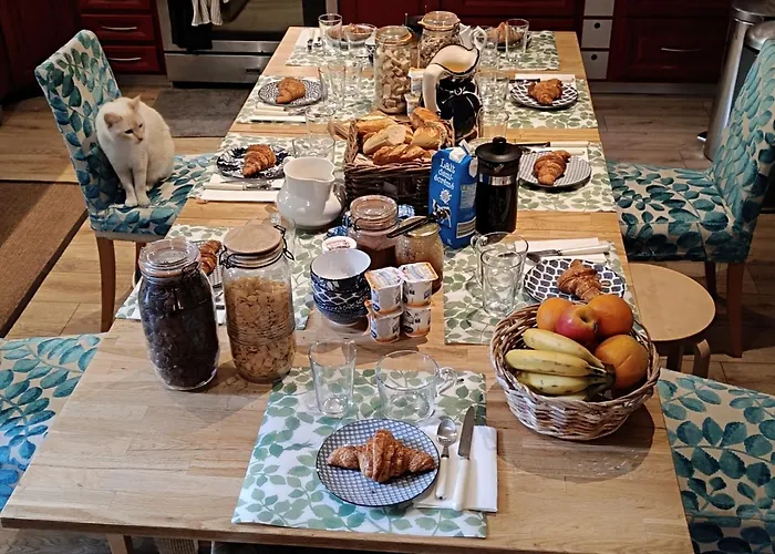 Buky Palace منزل للإقامة بونس