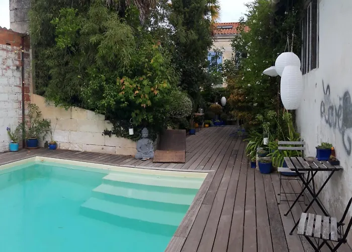 Buky Palace منزل للإقامة