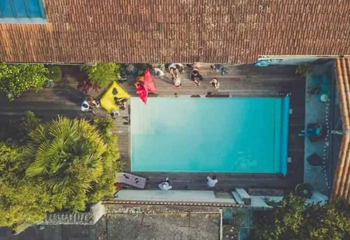 Buky Palace منزل للإقامة بونس