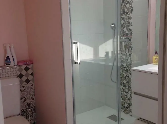 Buky Palace بونس