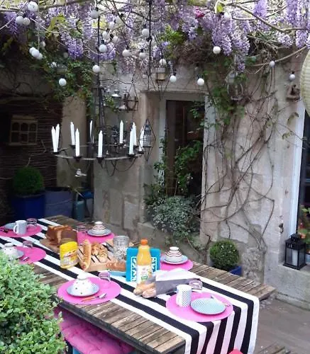 Buky Palace بونس